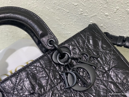 OldCobbler Bags BAG-30*20*13CM My LADY ABCDIRO D-Sire DIRO 0722